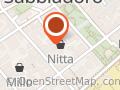 Nitta Gioielli (Srl) Mario