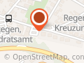 Wolf Quietzsch