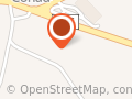 GustoEspresso Store Anagni