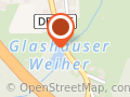 Taxi Huber