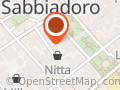 Gelateria Brothers