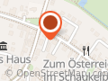 GH Gebäudeservice Gebäudereinigung