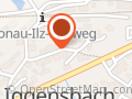 Skiverband Bayerwald