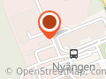Löfman & Co Verkstad AB