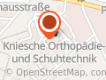 Herr Dipl.-Med. Hans-Joachim Berger