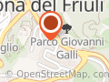 Casa Gurisatti