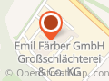 Schlachthof Burg GmbH Sachsen
