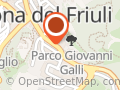 Museo della Pieve e Tesoro del Duomo di Gemona