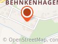 WITTSTOCK Die Hundeschule.