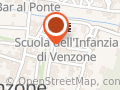 Scuola Elementare
