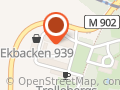 Ekbacken939