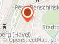 Neuapostolische Kirche -Gemeinde Fürstenberg/Havel