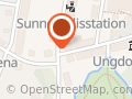 Pizzeria Sunne
