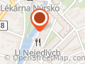 Zásilkovna