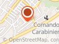 Associazione Nuovo Cammino Associazione