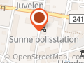 Polisen