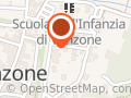 Complesso Bandistico Venzonese