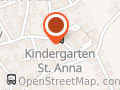 St. Anna Kindergarten