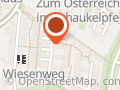 LIVVIN Immobilien Berlin