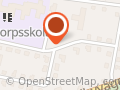 Skaparverkstan Förskola Fritidshem