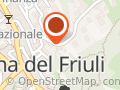Servizi Sociali (gemona Del Friuli)