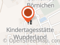 Kita Wunderland