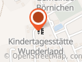 Kindergarten