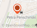 Zahnarztpraxis Penschinski