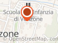 Scuola Media