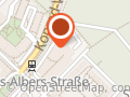 ver.di Be­zirk Pots­dam-Nord­west­bran­den­burg