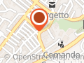 Istituto Comprensivo Di Borgetto