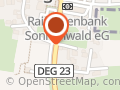 Wenig Albert Spenglerei  Heizungsbau
