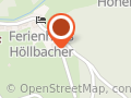 Elektro Gschwandtner