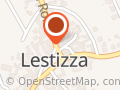 Poste Italiane
