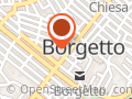 Website strategy| web designer Borgetto, Partinico