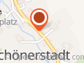 Gasthof Schönerstadt