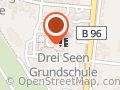 Grundschule Fürstenberg