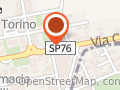 Banca Di Credito Cooperativo Di Ostra Vetere Soc. Coop. A R.L.