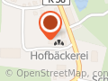 HALM