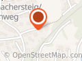 CSU Kreisverband Regen