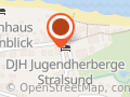 Deutsches Jugendherbergswerk Landesverband M/V e.V.