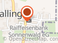 Gemeinschaftspraxis im Bayerwald Lalling