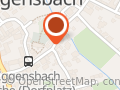 Schwarz Annamaria Heilpraktikerin