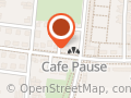Café Pause