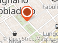 Rischio SRL