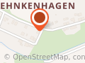 Behnkendorfer Landprodukt GmbH