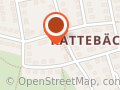 Simstrat AB