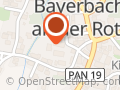Getränkemarkt Rieger