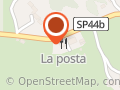 La Posta Ristorante
