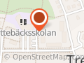 Grundskola Kattebäcksskolan